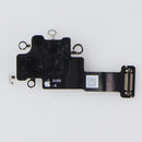 Repair Part - Replacement Wifi Antenna - OEM Pull from Apple iPhone 13