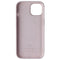Apple Silicone Case for MagSafe for iPhone 15 - Light Pink (MT0U3ZM/A)