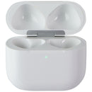 Apple AirPods 4th Gen (ANC) Wireless Charging Case - CASE ONLY - White (A3059)