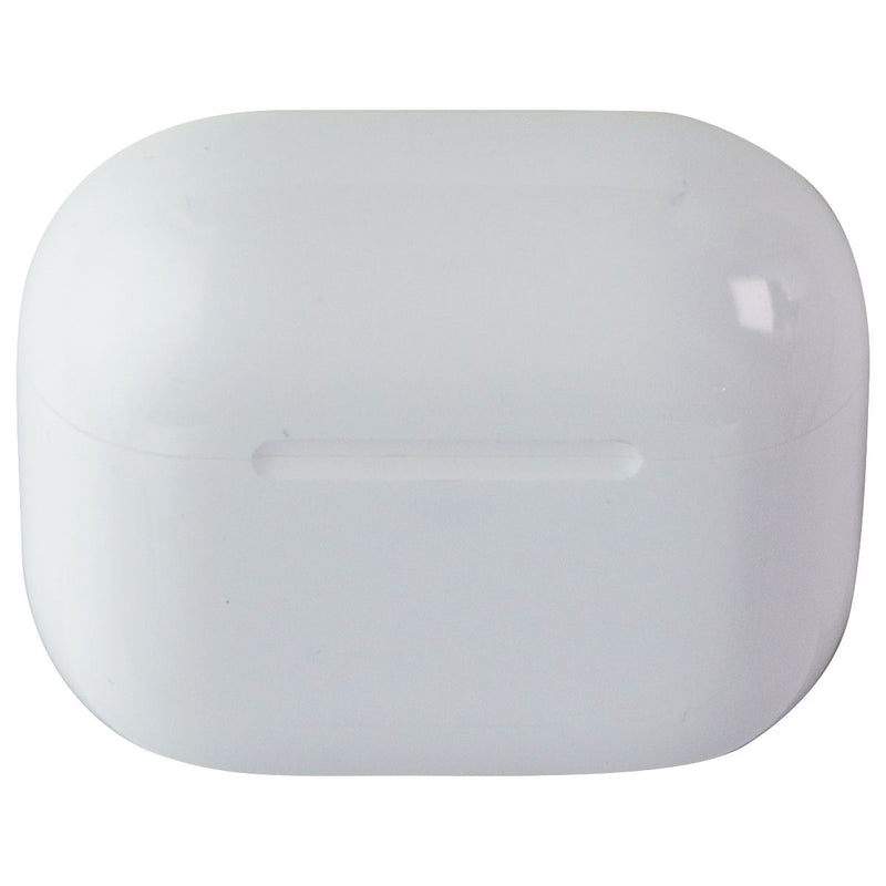 Apple AirPods 4th Gen (ANC) Wireless Charging Case - CASE ONLY - White (A3059)
