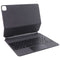 Apple Magic Keyboard (for iPad Pro 12.9-inch - 5th Generation) - Black MJQK3LL/A