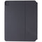 Apple Magic Keyboard (for iPad Pro 12.9-inch - 5th Generation) - Black MJQK3LL/A