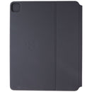 Apple Magic Keyboard (for iPad Pro 12.9-inch - 5th Generation) - Black MJQK3LL/A