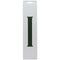 Apple 45mm Solo Loop for Apple Watch 49/46/45/44mm - Clover/ Size 7