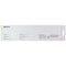 Apple 45mm Solo Loop for Apple Watch 49/46/45/44mm - Clover/ Size 7