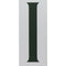 Apple 45mm Solo Loop for Apple Watch 49/46/45/44mm - Clover/ Size 7