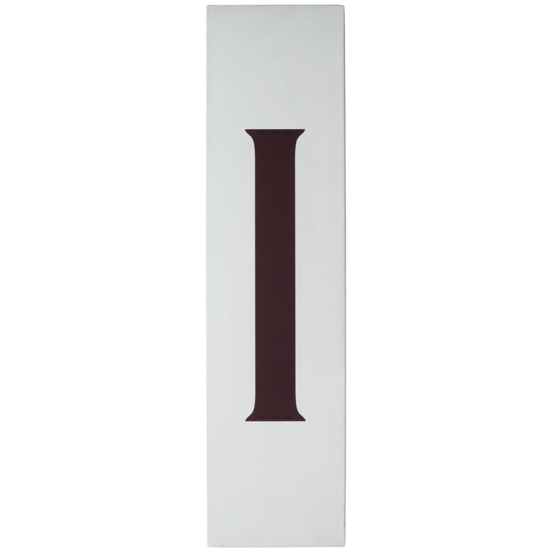 Apple (40mm) Solo Loop for Apple Watch 42/41/40mm - Plum / Size 7
