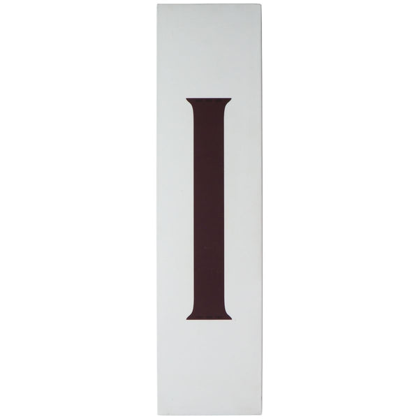 Apple (40mm) Solo Loop for Apple Watch 42/41/40mm - Plum / Size 7