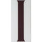 Apple (40mm) Solo Loop for Apple Watch 42/41/40mm - Plum / Size 7