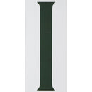 Apple (41mm) Solo Loop for Apple Watch 42/41/40mm - Clover / Size 8