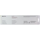 Apple 41mm Braided Solo Loop for Apple Watch 42/41/40mm - (PRODUCT)Red / Size 1