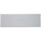 Apple Watch Series 9 (GPS Only) A2980 45mm Silver Al/Storm Blue Sp Band (M/L)