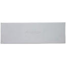 Apple Watch Series 9 (GPS Only) A2980 45mm Silver Al/Storm Blue Sp Band (M/L)