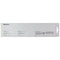 Apple 41mm Solo Loop for Apple Watch 42/41/40mm - Purple Fog / Size 4