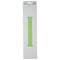 Apple 41mm Solo Loop for Apple Watch 42/41/40mm - Sprout Green / Size 2