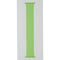 Apple 41mm Solo Loop for Apple Watch 42/41/40mm - Sprout Green / Size 2