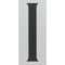 Apple 45mm Solo Loop for Apple Watch 49/46/45/44mm - Olive / Size 5