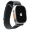 Apple Watch Ultra 2 49mm (GPS + LTE) A2986 - Titanium/Blue Black Trail Loop M/L