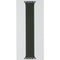 Apple 45mm Braided Solo Loop for Apple Watch 49/46/45/44mm - Olive / Size 5