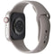 Apple Watch Series 9 (GPS+LTE) A2982 41mm Starlight Al/Starlight Sp Band (S/M)