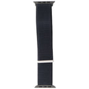 Apple Watch Band - Sport Loop (45mm) - Midnight - Regular
