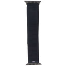 Apple Watch Band - Sport Loop (45mm) - Midnight - Regular