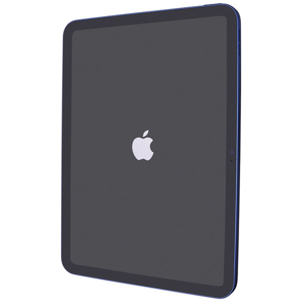 Apple iPad 10.9-inch (10th Gen) Tablet (A2696) Wi-Fi Only - 64GB/Blue