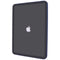 Apple iPad 10.9-inch (10th Gen) Tablet (A2696) Wi-Fi Only - 64GB/Blue