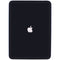 Apple iPad 10.9-inch (10th Gen) Tablet (A2696) Wi-Fi Only - 64GB/Blue