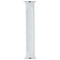 DEMO Apple (41mm) Solo Loop for Apple Watch 42/41/40mm - White / Size 6