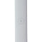 DEMO Apple (41mm) Solo Loop for Apple Watch 42/41/40mm - White / Size 6