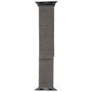 Apple Watch Series 10 (GPS + LTE, 46mm) - Natural Titanium/Milanese S/M - A3003