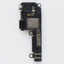Repair Part - OEM Pull Loud Speaker for Apple iPhone 12 Mini