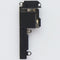 Repair Part - OEM Pull Loud Speaker for Apple iPhone 12 Mini