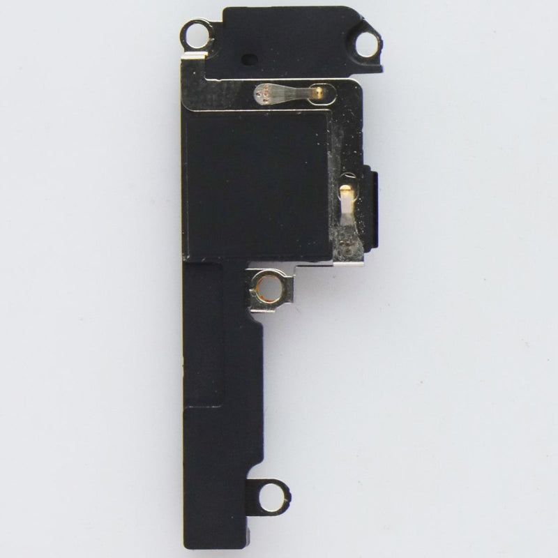 Repair Part - OEM Pull Loud Speaker for Apple iPhone 12 Mini