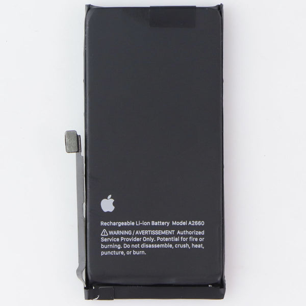 Repair Part - OEM Pull Battery (Below 90% Health) for iPhone 13 Mini