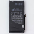 Repair Part - OEM Pull Battery (Below 90% Health) for iPhone 13 Mini