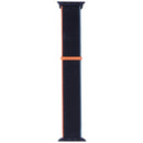 Apple 40mm Sport Loop for Apple Watch 41/40/38mm - Deep Navy - Regular
