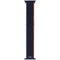 Apple 40mm Sport Loop for Apple Watch 41/40/38mm - Deep Navy - Regular