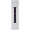 Apple 40mm Sport Loop for Apple Watch 41/40/38mm - Deep Navy - Regular