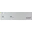Apple 40mm Sport Loop for Apple Watch 41/40/38mm - Deep Navy - Regular