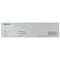 Apple 40mm Sport Loop for Apple Watch 41/40/38mm - Deep Navy - Regular