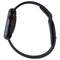Apple Watch Series 9 (GPS + LTE) A2982 41mm Midnight AL / Midnight Sp Band M/L