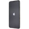 Apple iPhone 11 Pro Max (6.5-in) Smartphone (A2161) Unlocked - 256GB / Silver
