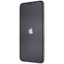 Apple iPhone 11 Pro Max (6.5-in) Smartphone (A2161) Unlocked - 64GB / Silver