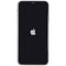 Apple iPhone 11 Pro Max (6.5-in) Smartphone (A2161) Unlocked - 64GB / Silver