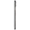 Apple iPhone 11 Pro Max (6.5-in) Smartphone (A2161) Unlocked - 64GB / Silver