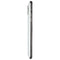 Apple iPhone 11 Pro Max (6.5-in) Smartphone (A2161) Unlocked - 256GB / Silver
