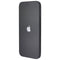 Apple iPhone 16 (6.1-inch) Smartphone (A3081) AT&T ONLY - 128GB / Black
