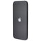 Apple iPhone 16 (6.1-inch) Smartphone (A3081) Verizon - 128GB / Black